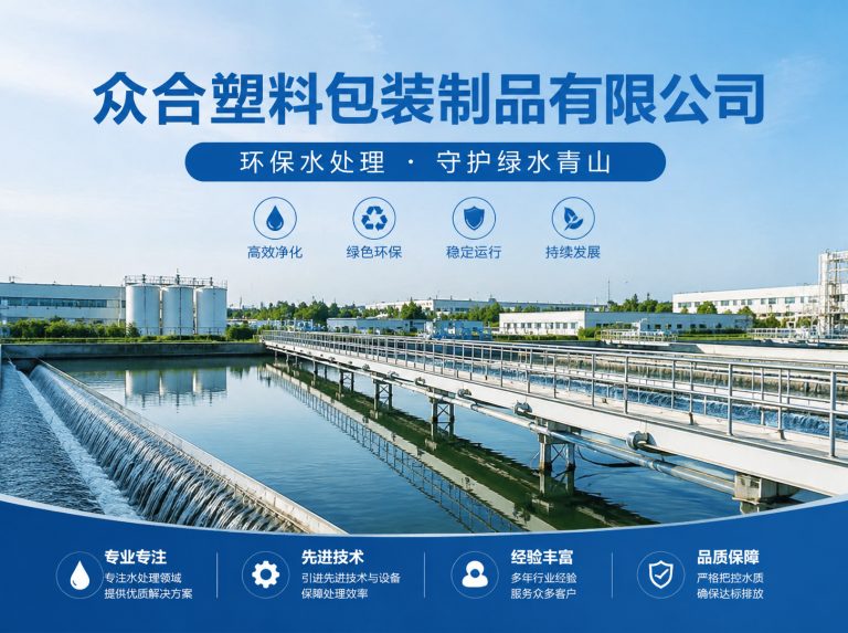 石碣镇还在为包装成本和交期发愁？